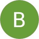 Brandy Hamilton profile picture