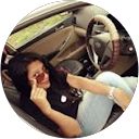 sasmita dakua profile picture