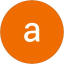 amber vera profile picture
