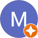 Mandeep Alvarado profile picture