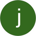 joshua davis profile picture