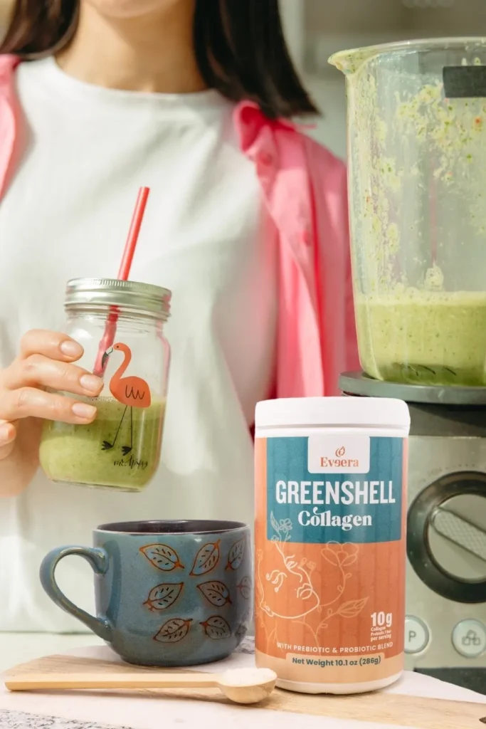 Healthcare product photography by rebecca