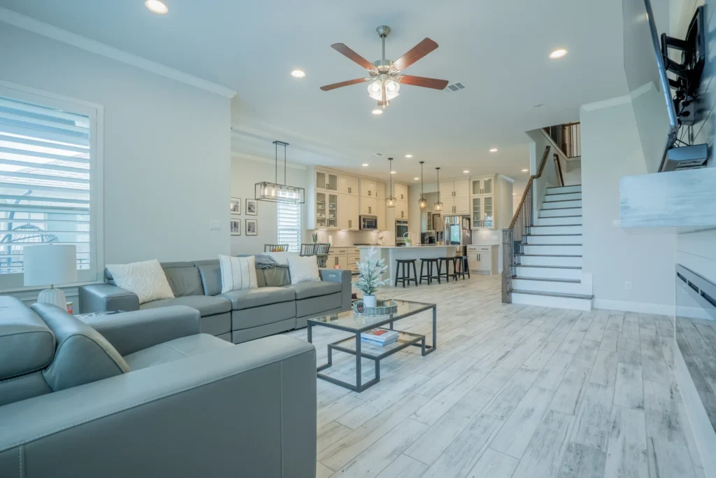 Real estate photo by dylan