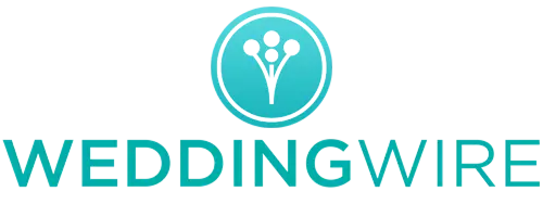 Wedding Wire logo